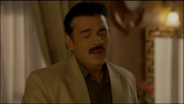 Shaitani Rasmein - 10th July 2024